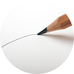 印刷適正・筆記性