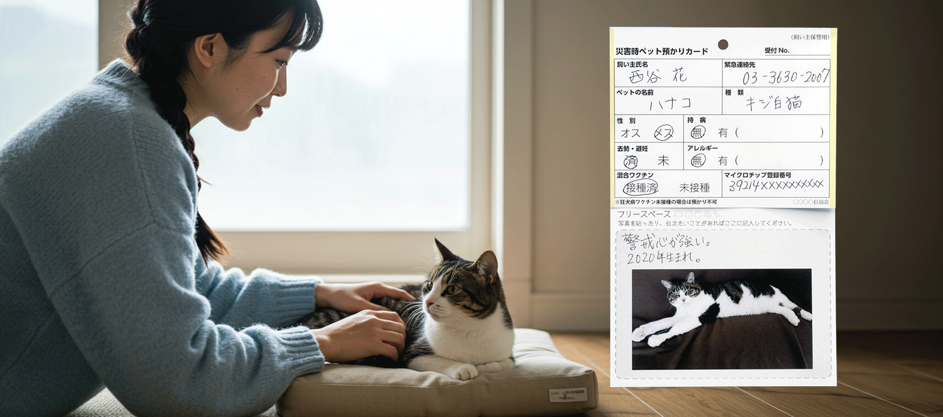 メインイメージ スライド画像3